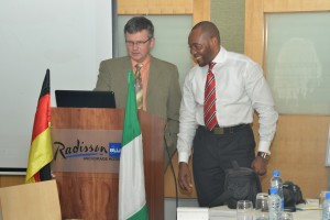Product Launch Rotex In Lagos-01