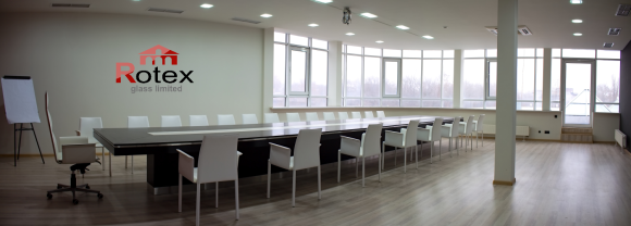 rotexglass-conference-room
