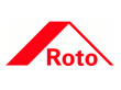 Roto logo